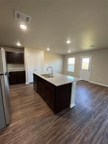 Building Photo - 18263 Co Rd 4001