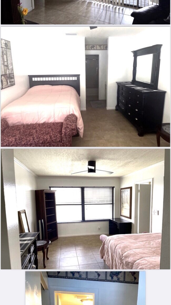 Foto del edificio - 208 Lake Pointe Dr