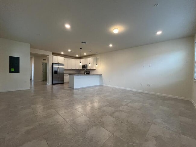 Building Photo - 14261 Sapelo Beach Dr