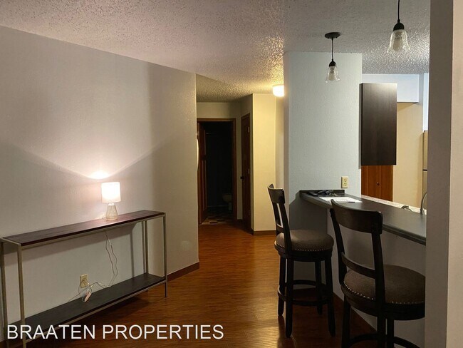Foto del edificio - 2 br, 1 bath House - 2535 25th Street South