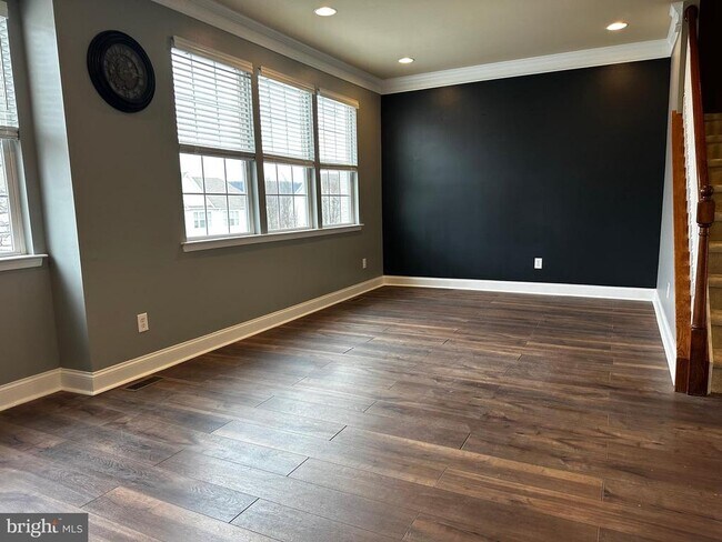 Foto del edificio - 2732 Shelburne Rd