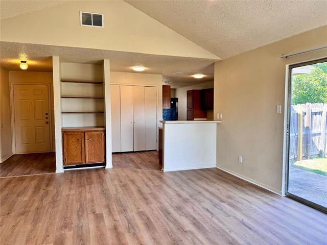 Building Photo - 7551 Boxwood Ct