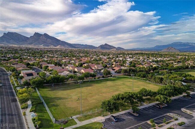 Foto del edificio - 11952 Orense Dr