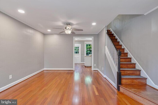 Foto del edificio - 2700 16th St S