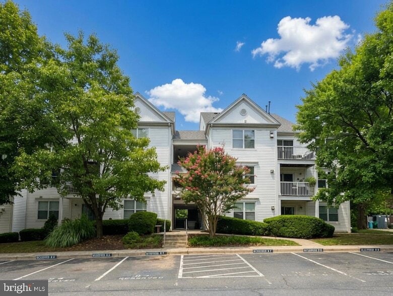 Photo - 12907 Churchill Ridge Circle Unit 7