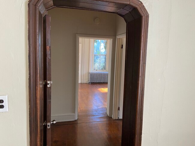 Foto del edificio - 6314 Musgrave St