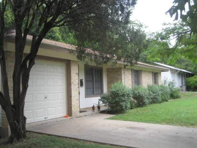 Building Photo - 1514 Glencrest Dr