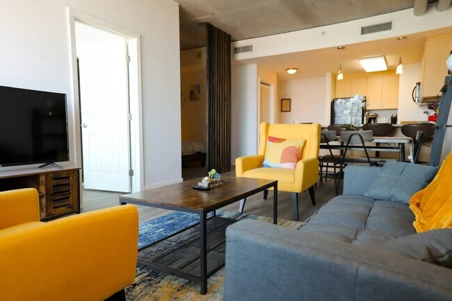 Foto del edificio - 1080 Park Blvd