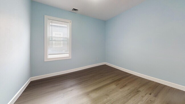 Foto del edificio - 346 Cherry St