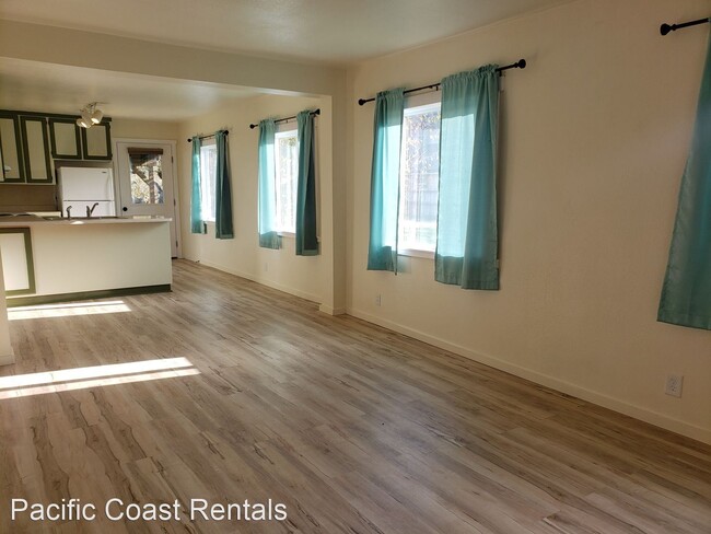 Foto del edificio - 1 br, 1 bath House - 121281 Hwy 101