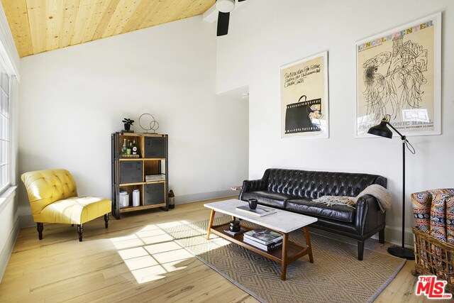Foto del edificio - 2199 W 29th St