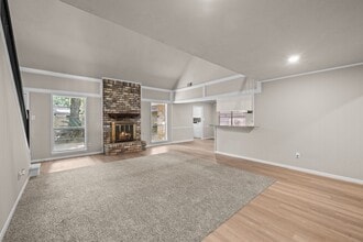 Building Photo - 1938 Running Springs Dr