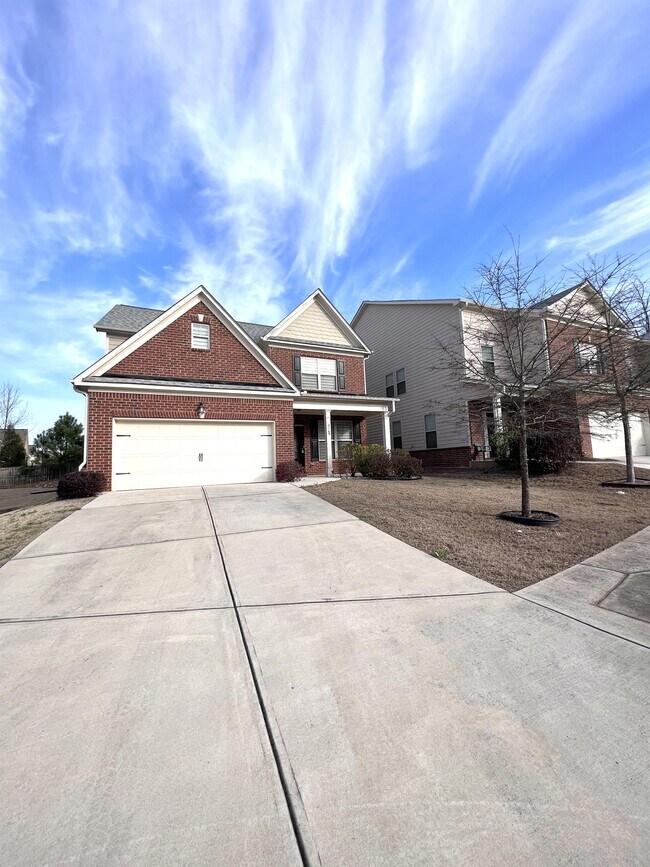 Building Photo - 3169 Onamia Rd