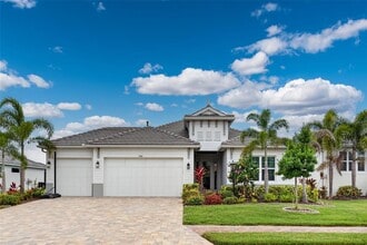 Building Photo - 5504 Title Row Dr