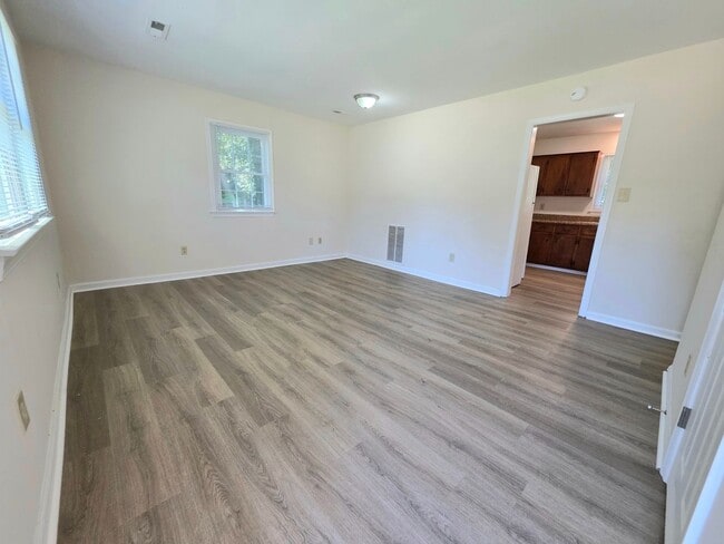 Foto del edificio - Move In Ready 3 Bedroom Ranch!