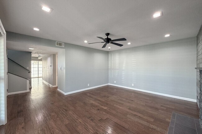 Foto del edificio - 4950 Nautilus St