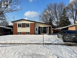 Building Photo - 52 Benleigh Dr