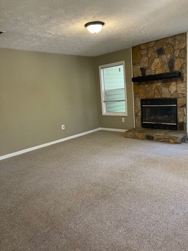 Foto del edificio - 6800-6 Willowbrook Blv