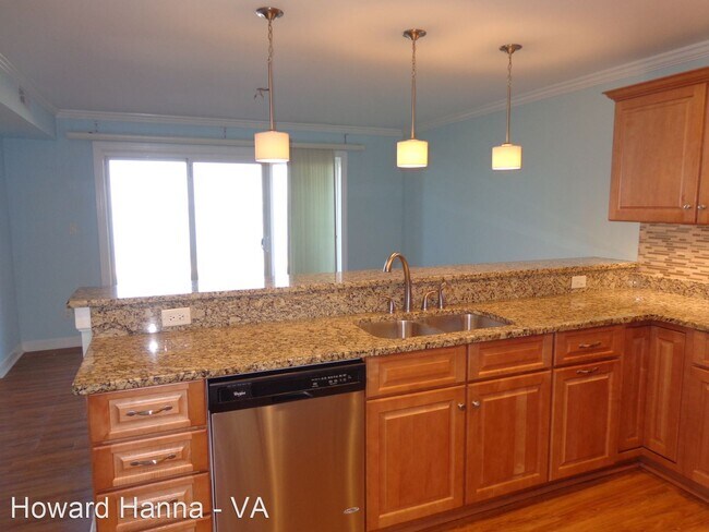 Foto del edificio - 2 br, 2 bath House - 2446 Starfish Road