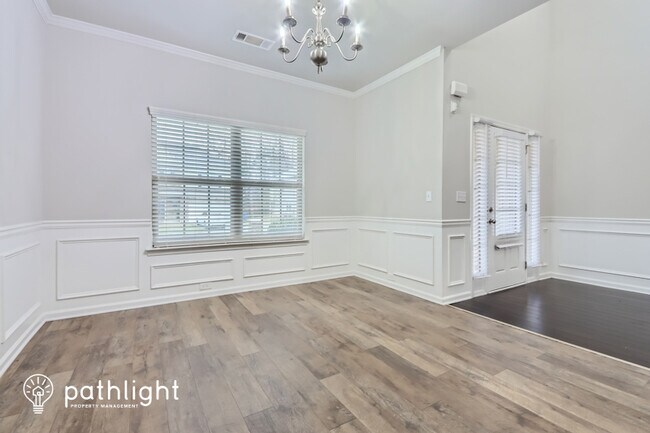 Building Photo - 371 Madison Grace Ave, McDonough, GA, 30252