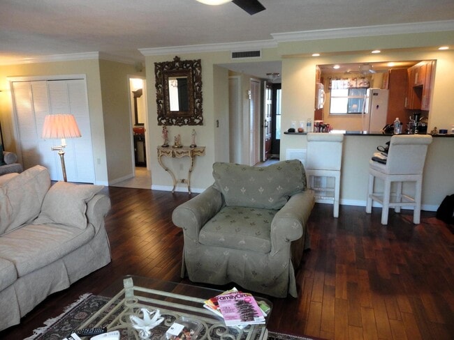 Foto del edificio - 5433 SE Miles Grant Rd