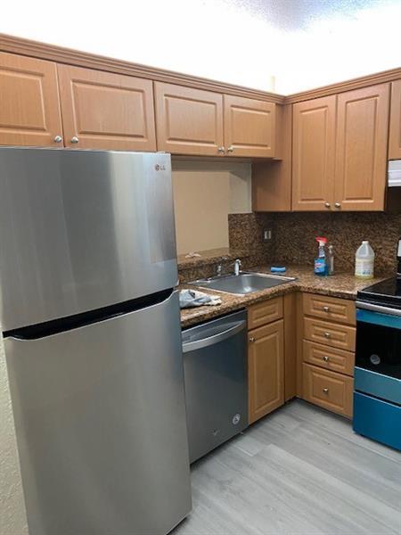 Building Photo - 3610 Coral Tree Cir