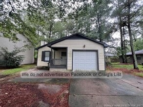 Building Photo - 516 Crooked Creek Ct