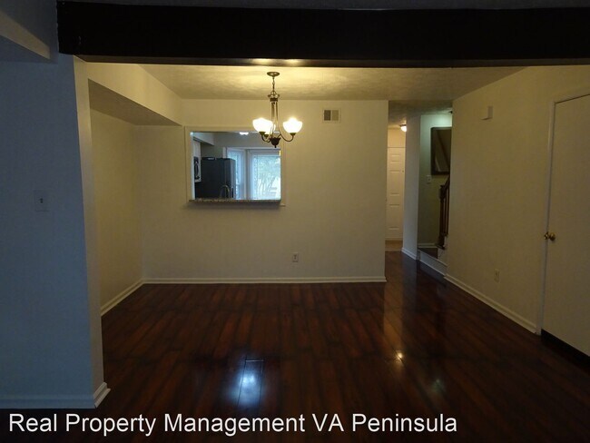 Building Photo - 2 br, 2.5 bath House - 438 Eureka Loop