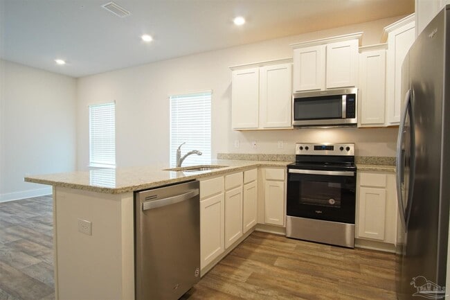 Building Photo - 8960 Brigade Trail