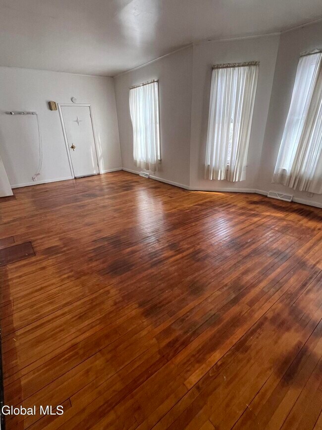 Foto del edificio - 214 Market St