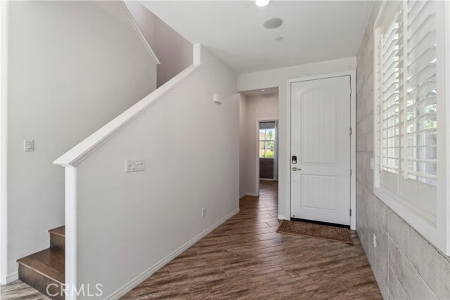 Building Photo - 27544 Kobuk Valley Dr