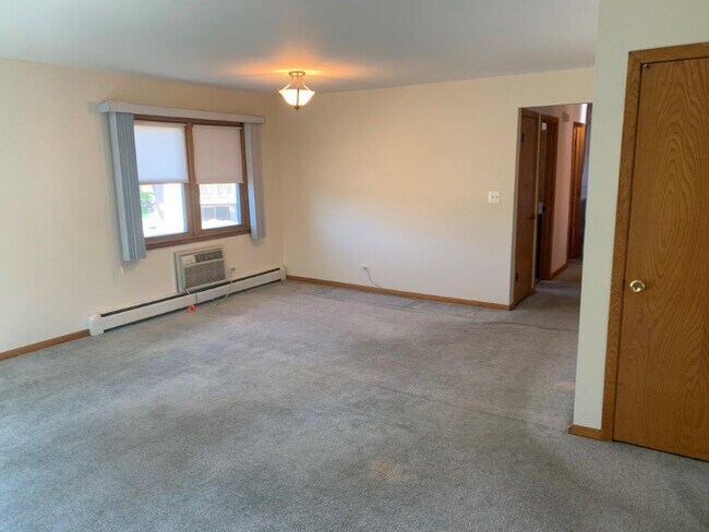 Foto del edificio - 6217 W Huntington St