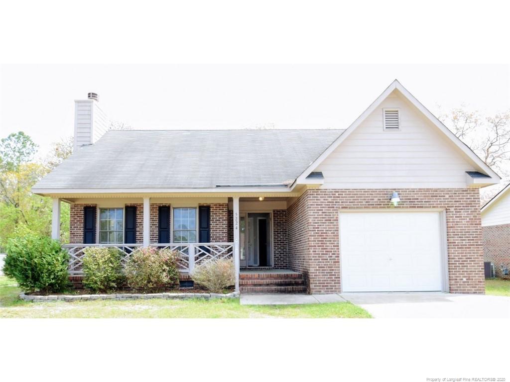 Primary Photo - 5224 Thackeray Dr