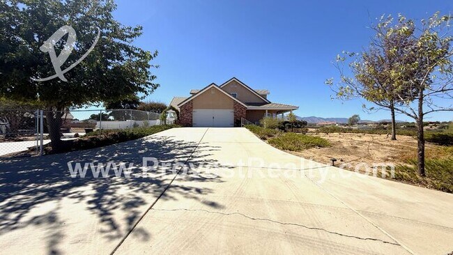 Foto del edificio - 10281 Whitehaven St