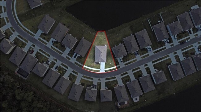 Foto del edificio - 2230 Lake Preserve Cir