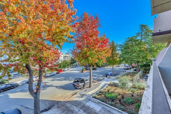 Building Photo - 1515 Floribunda Ave