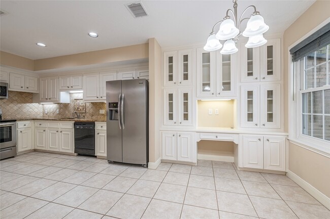 Building Photo - 1801 Enterprise Ave