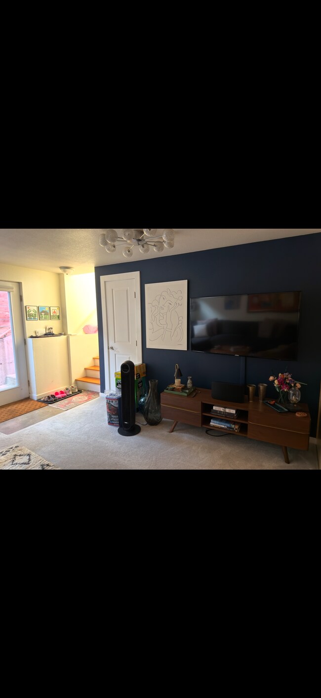 Building Photo - 3839 Letitia Ave S