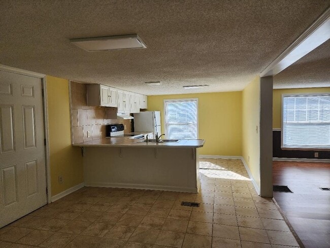 Foto del edificio - LOVE SIZE!