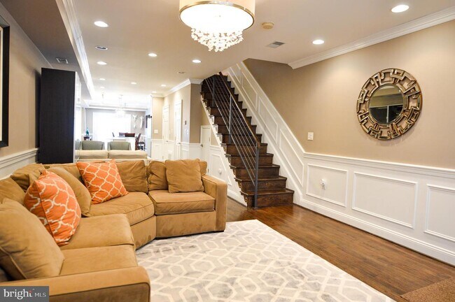 Foto del edificio - 827 4th St NE