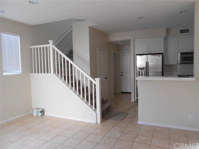 Building Photo - 208 Windy Ln