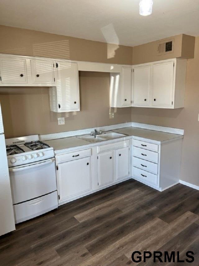 Foto del edificio - 1804 Wayne St