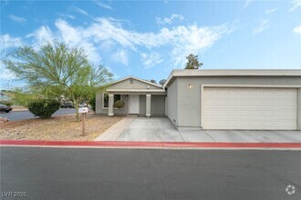 Building Photo - 5951 Via La Contera Dr