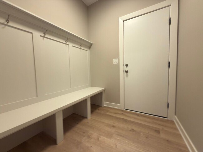 Foto del edificio - 3500-3504 W 90th St