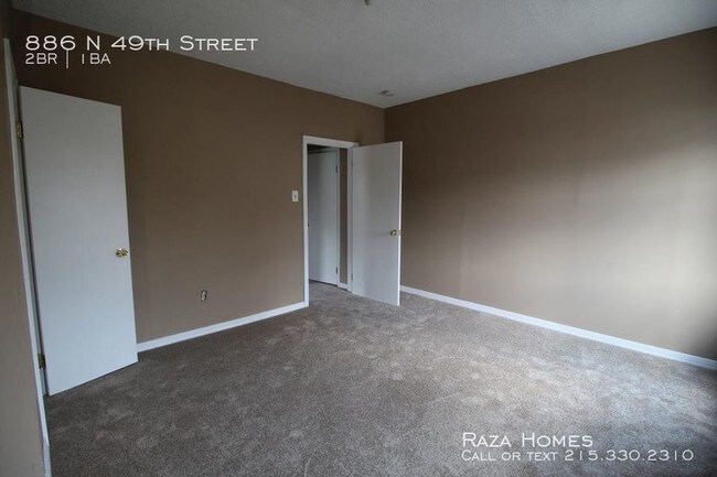 Building Photo - 886 N 49th Street