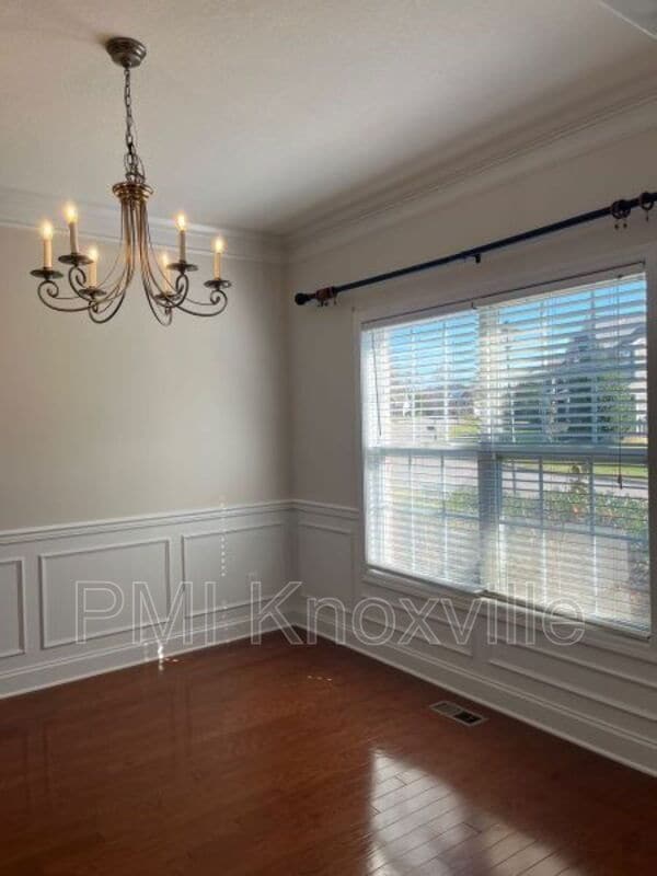 Foto del edificio - 5825 Beaver Run Ln