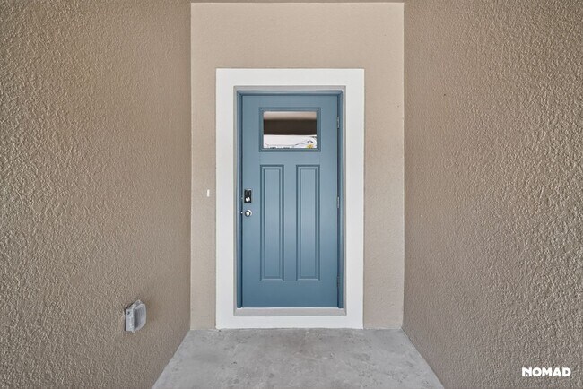 Foto del edificio - 10153 Trumpet Honeysuckle Wy