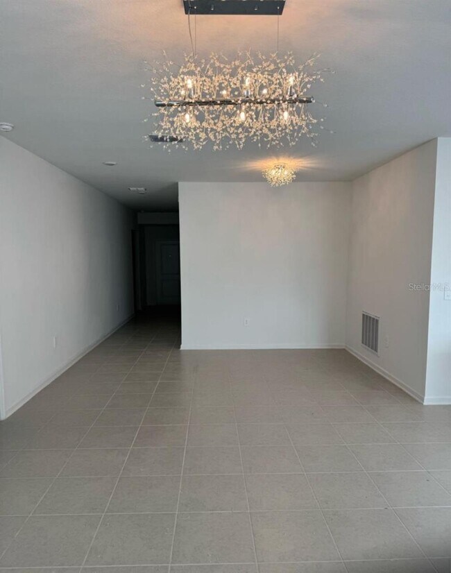 Foto del edificio - 2704 Pioneer Trl