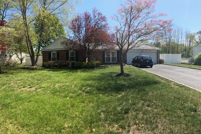 Foto principal - Beautiful Home for Rent in Mount Sinai