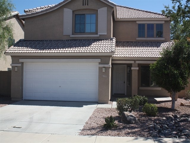Building Photo - 2759 N 106th Ln